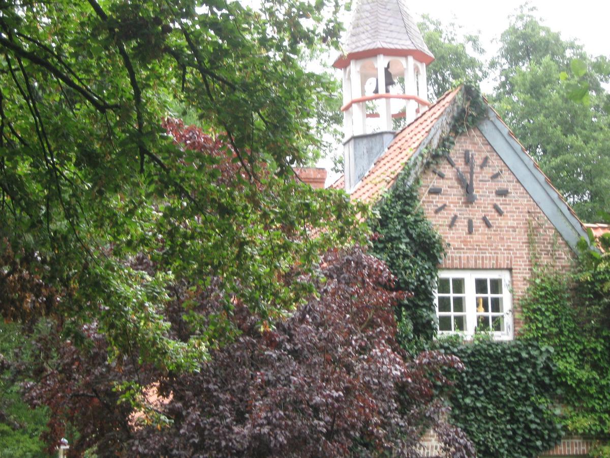 /dateien/83088,1373614773,Befoerderungspauschale Taxengeld Oktober 001