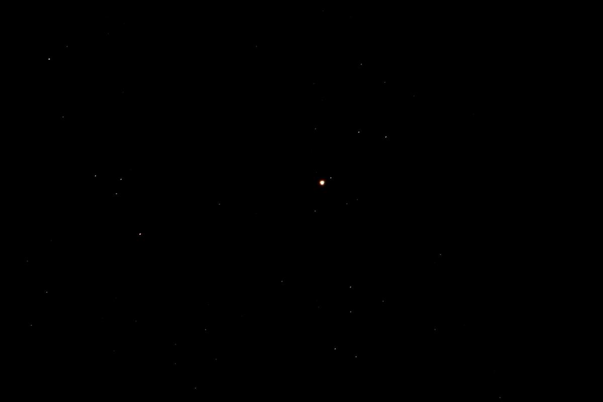 /dateien/84034,1328279774,Mars21012012A