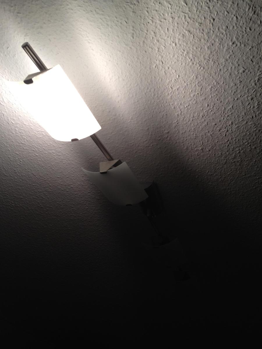 /dateien/86582,1333860211,Scheie