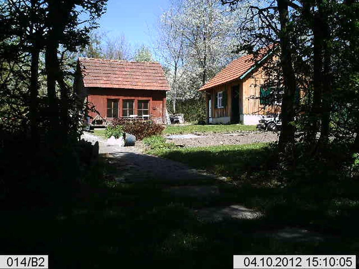 /dateien/87369,1335638081,Tag
