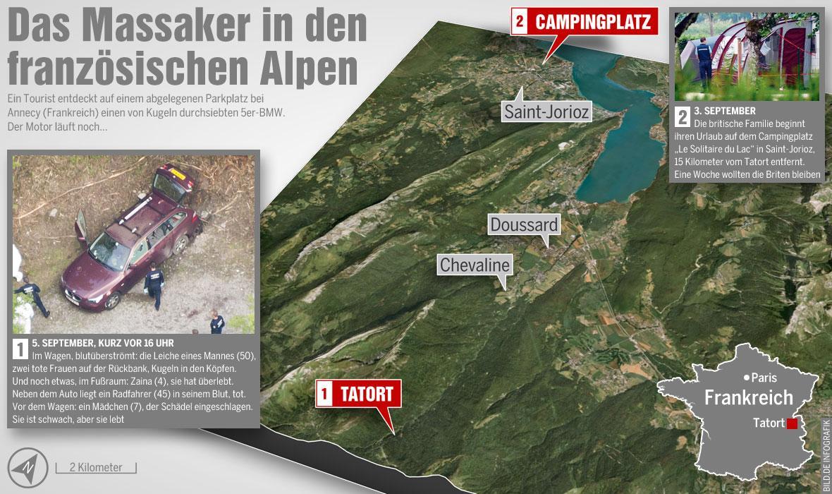 /dateien/92914,1349355846,1.bild