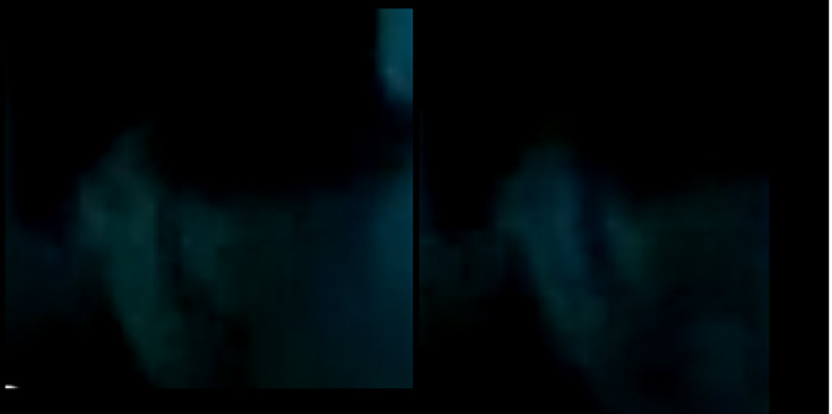 /dateien/93418,1348429031,Komisch