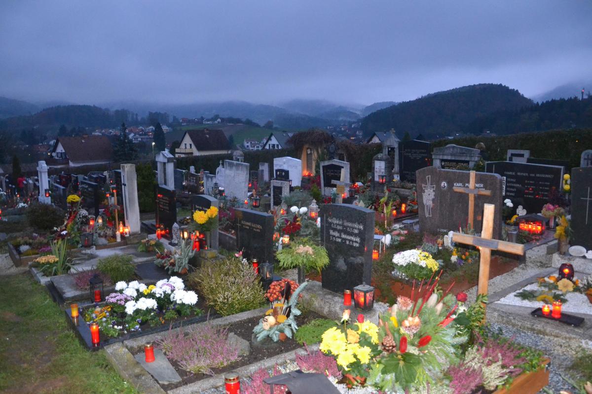 /dateien/95658,1353858838,DSC 0247 2