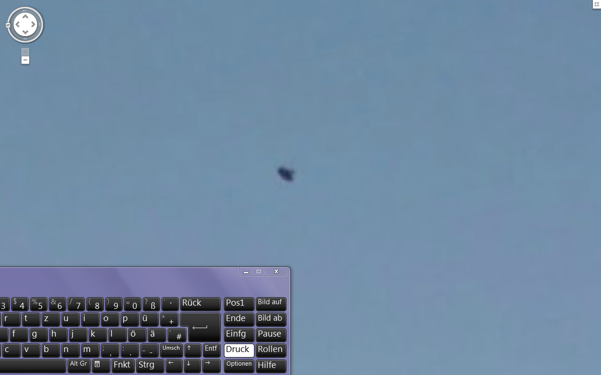 /dateien/97794,1359536432,ufo2