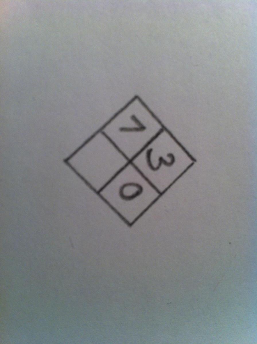 /dateien/99627,1364331314,image