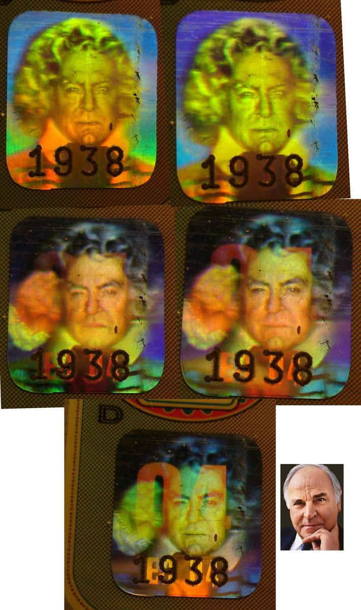 /dateien/gg31630,1161714817,Image2