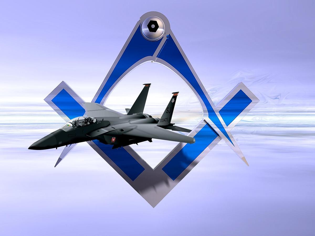 /dateien/gg32833,1256825531,AirMasons