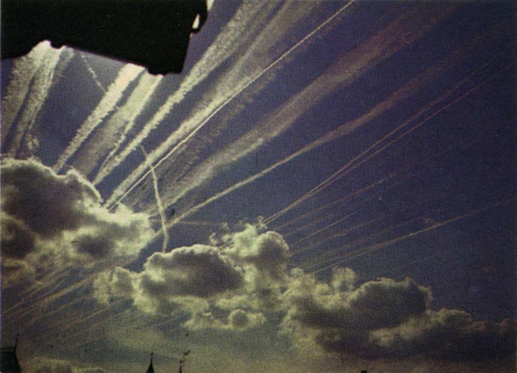 /dateien/gg3651,1279728084,cloud-studies-115