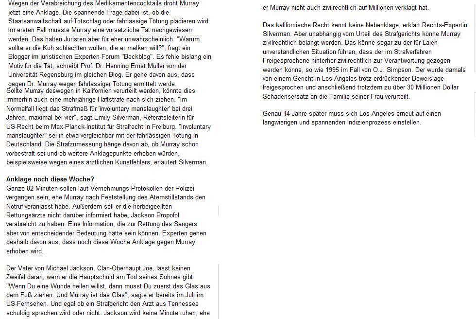 /dateien/gg59460,1263159795,murraysschuld2