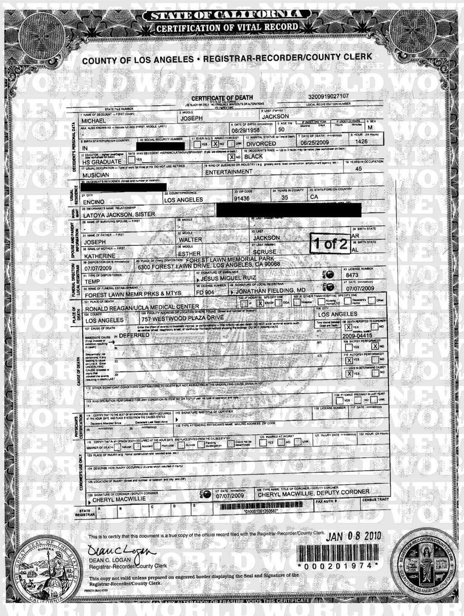 /dateien/gg59460,1263212226,jacko cert1 81075a