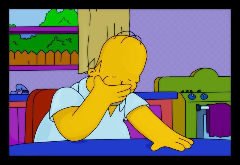 /dateien/gg62082,1271626594,homer facepalm