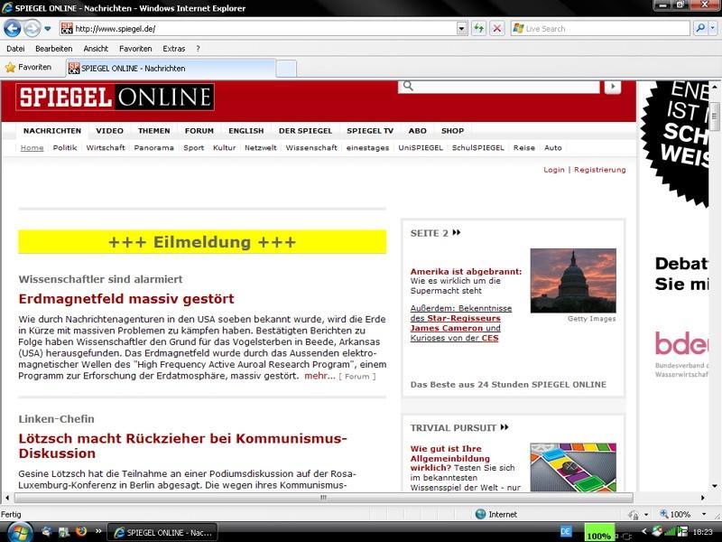 /dateien/gg69348,1294507765,screenshotspon08-01-20za2l
