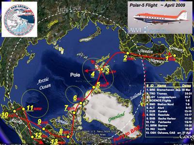 /dateien/gw32809,1289740049,PAM ARCMIP route w
