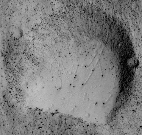 /dateien/gw33424,1222803559,hirise bounce2
