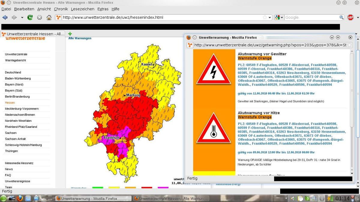 /dateien/gw60386,1276240885,unwetter 10-11062011 b