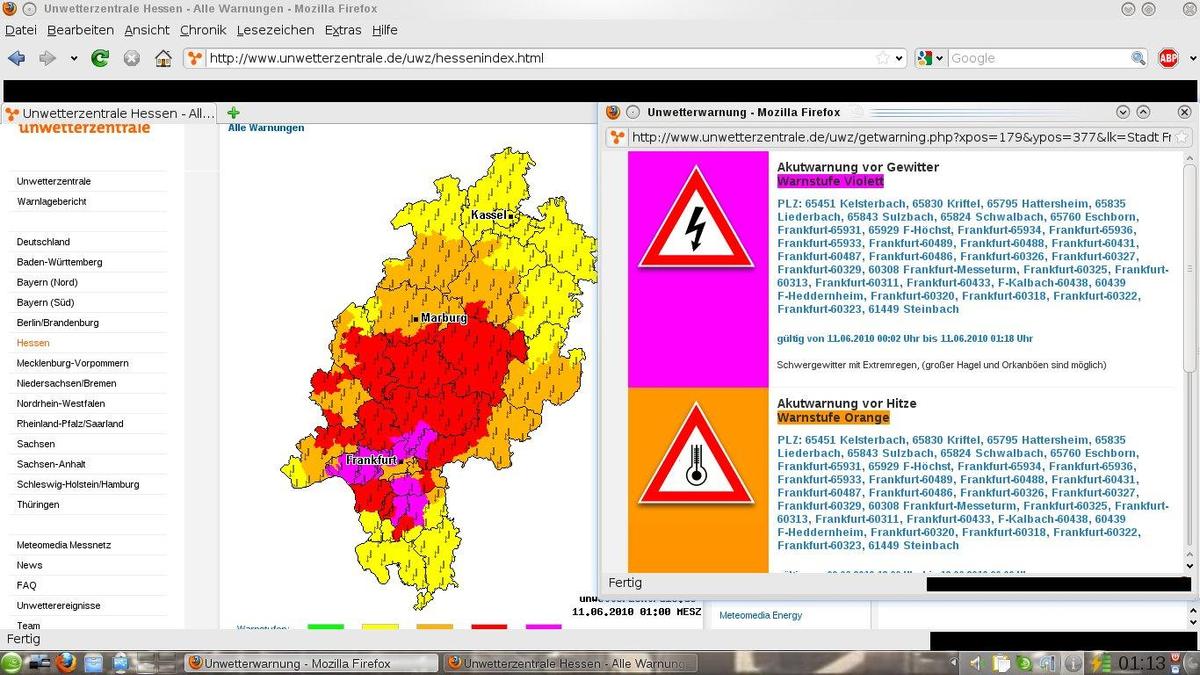 /dateien/gw60386,1276241039,unwetter 10-11062010 a