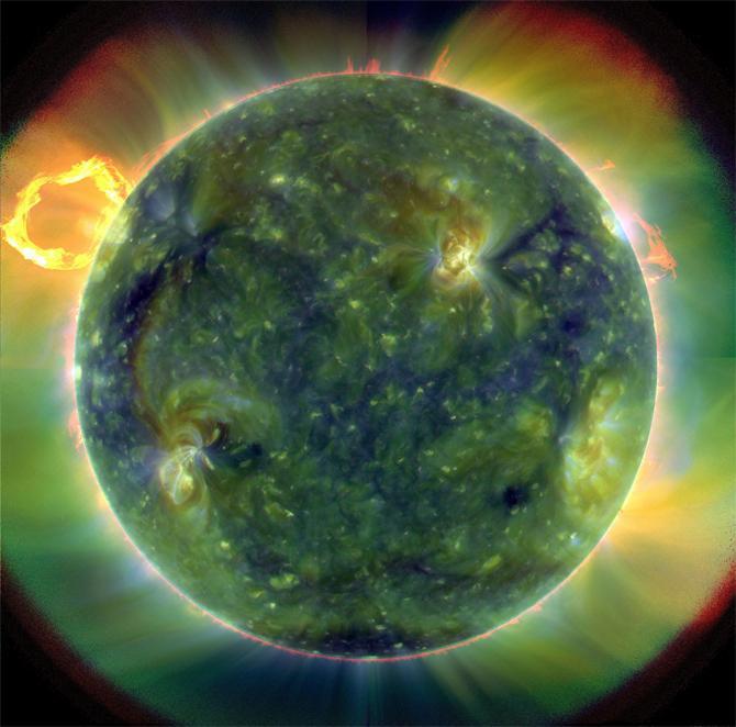 /dateien/gw60491,1271956627,446667main1 sdo-fulldisk-670