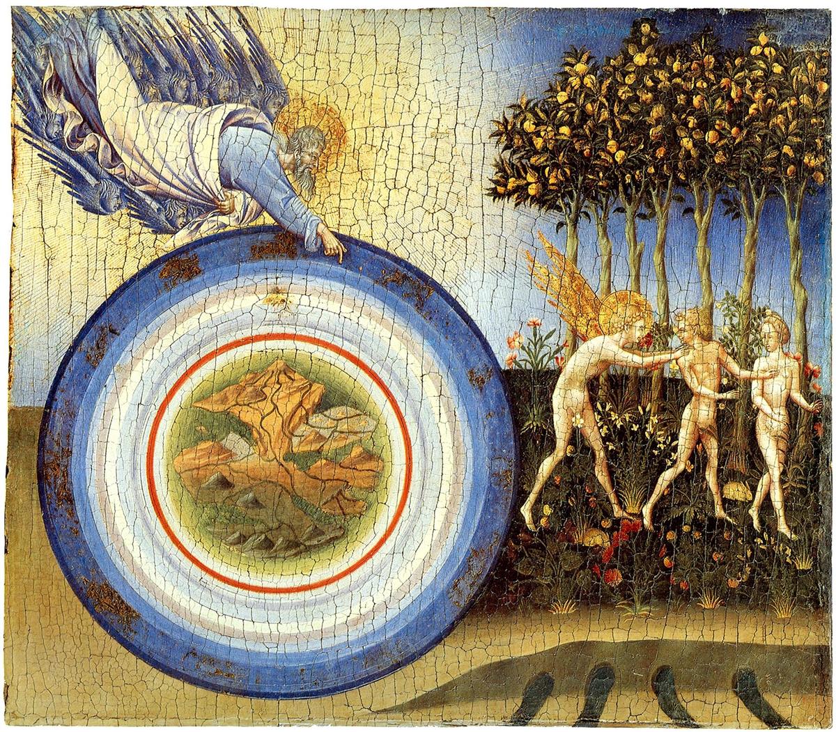 /dateien/gw6140,1295860406,Creation-and-the-expulsion-from-the-paradise-11291