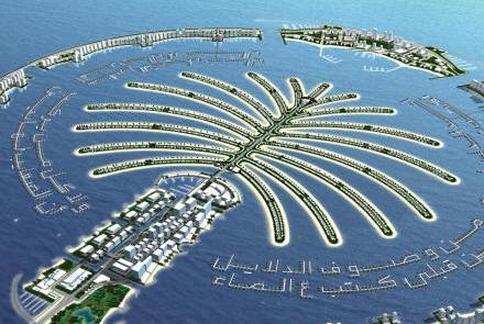 /dateien/gw65160,1282754320,DubaiIsland