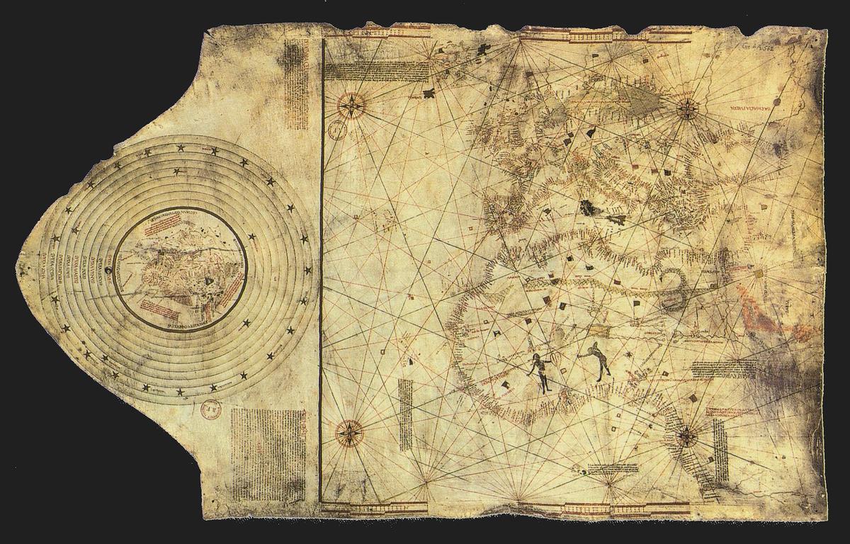/dateien/gw67434,1289422720,ColombusMap
