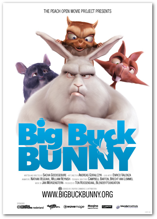 /dateien/it15908,1229856315,bigbuckbunny-poster