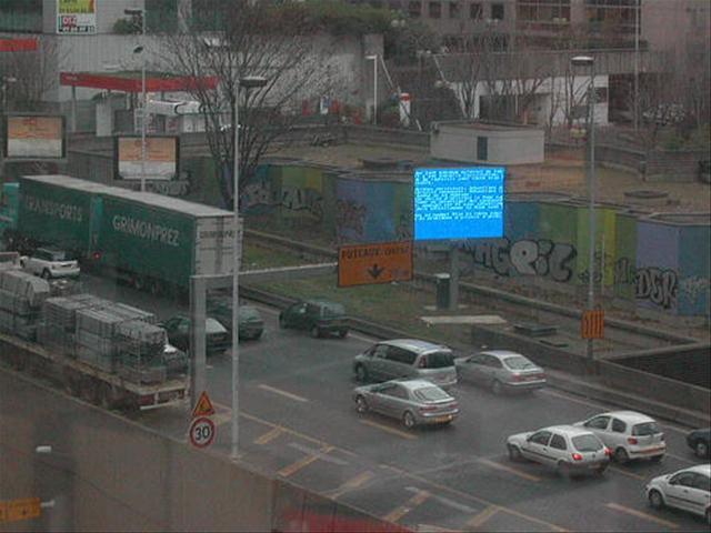 /dateien/it48971,1246644315,blue screen of death subway