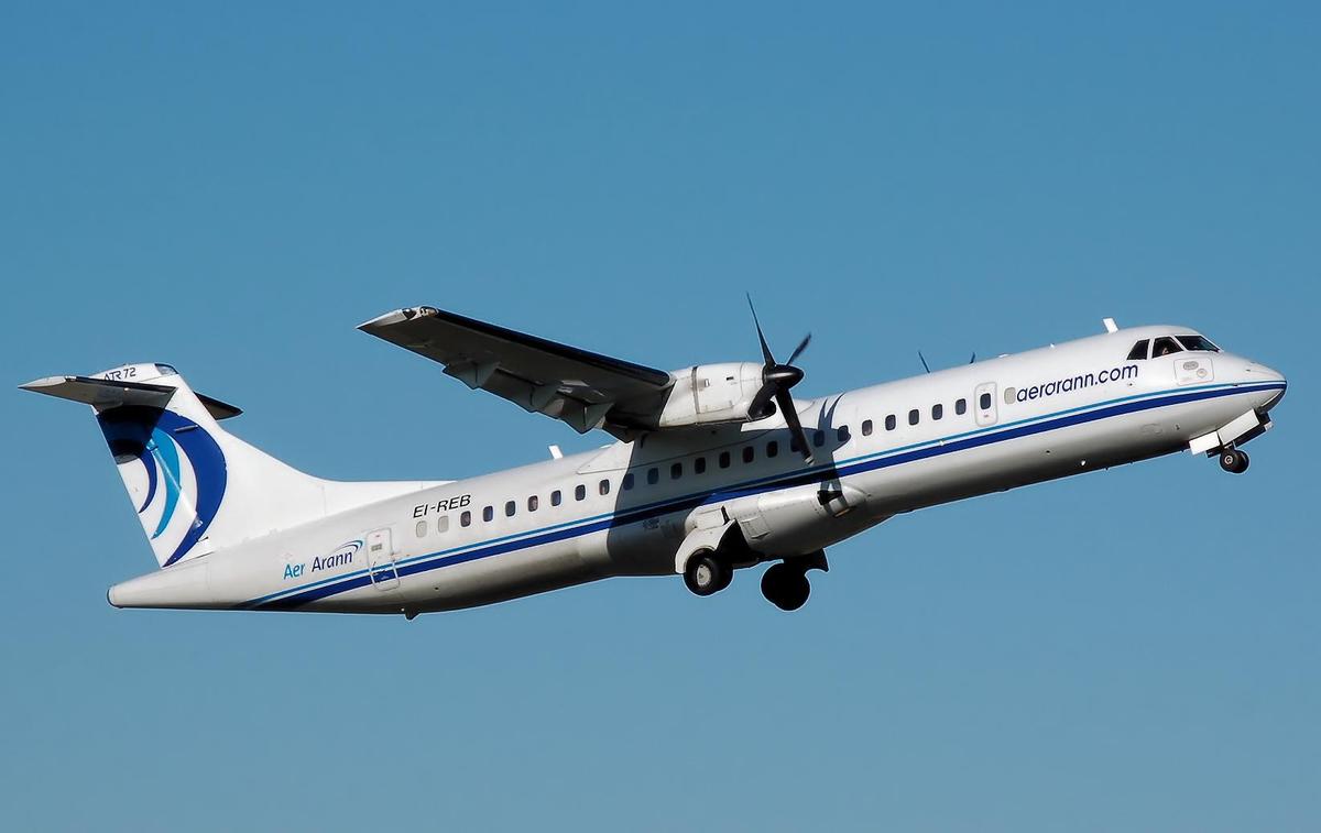 /dateien/mg27869,1252474935,Aer.arann.atr72.ei-reb.arp