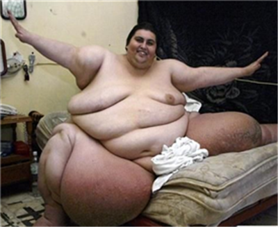 /dateien/mg34464,1176038444,fattest