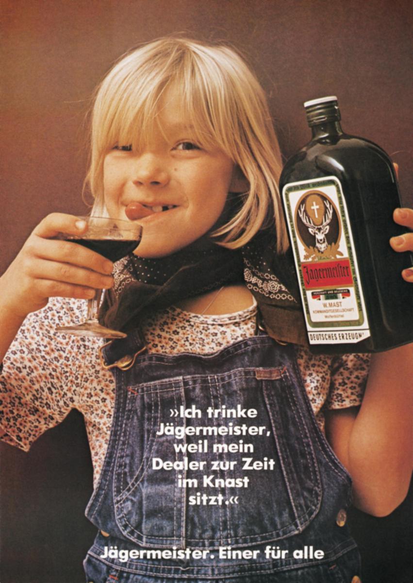 /dateien/mg39120,1291188240,JC3A4germeister1