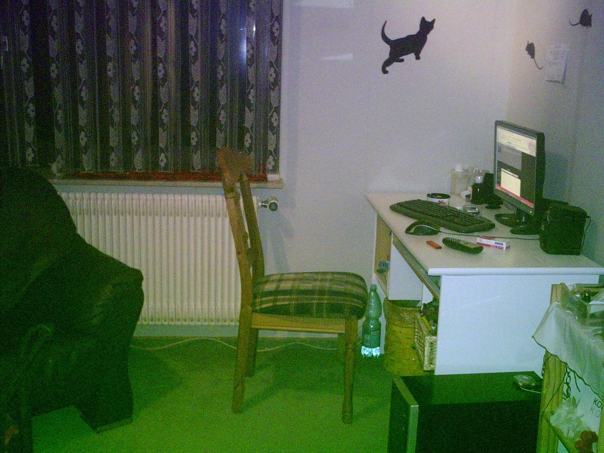 /dateien/mg58672,1260558586,PIC00008