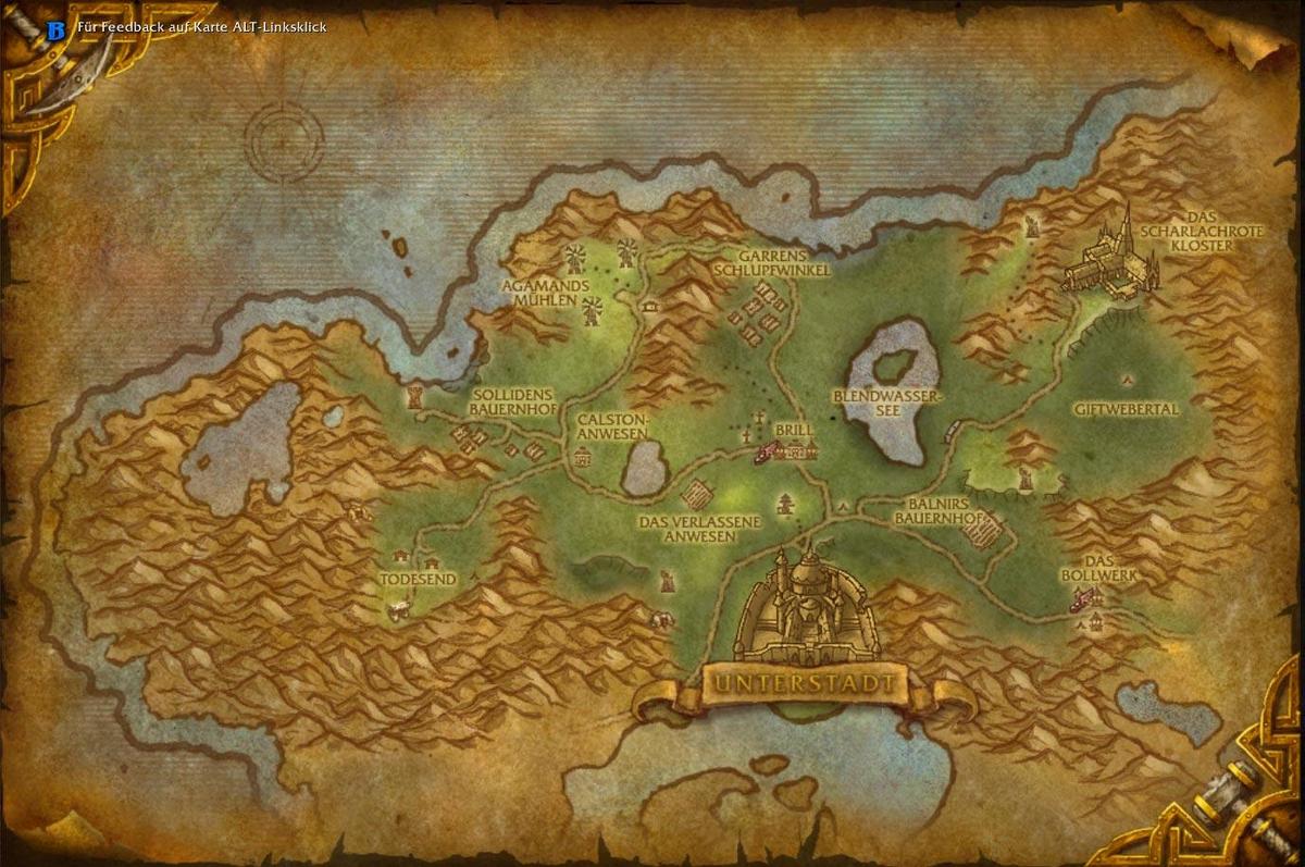 /dateien/mt18147,1285053448,tirisfal