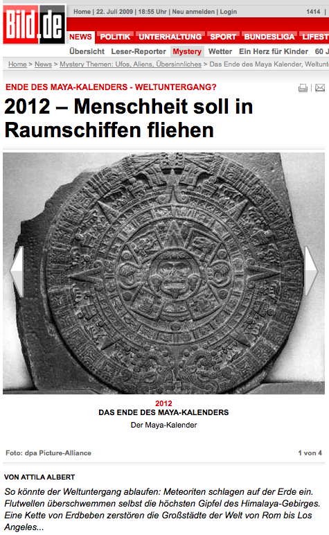 /dateien/mt2402,1250616242,2012-medien5v4i