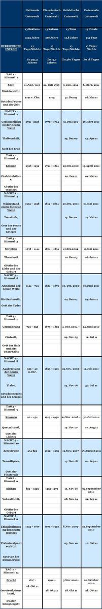 /dateien/mt2402,1255370801,unbenanntakxb