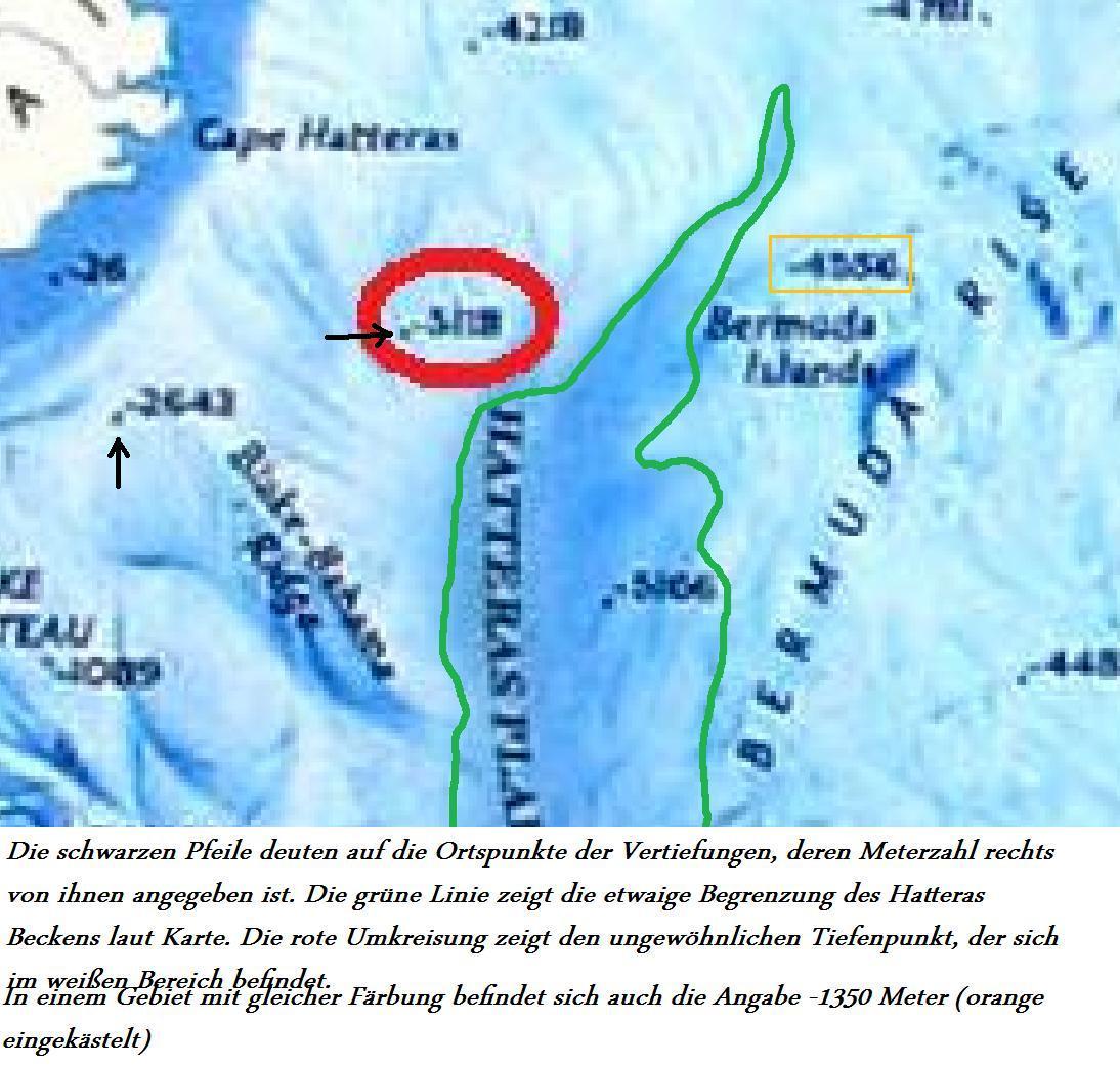 /dateien/mt2817,1224427883,atlantic ocean 3