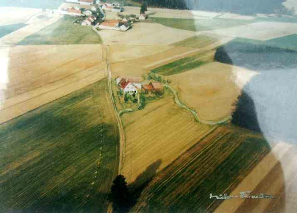 /dateien/mt31345,1241773177,Hinterkaifeck-Hofbild