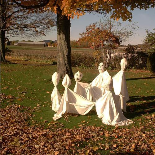 /dateien/mt32781,1257296219,ghost circle on ground