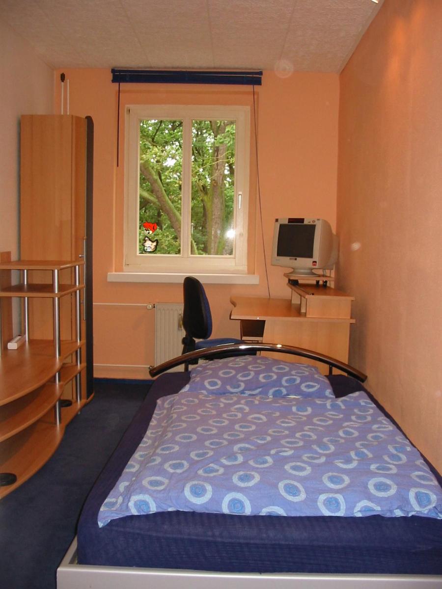 /dateien/mt34083,1170713103,081e8d4fa8 Kopie