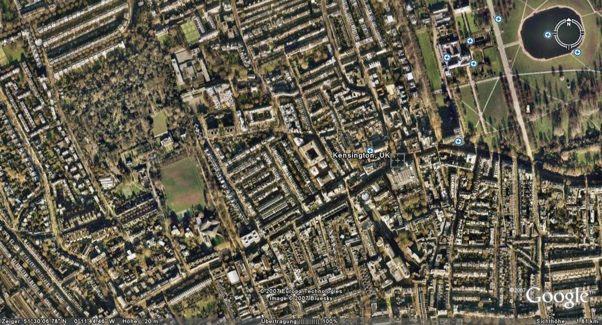 /dateien/mt36476,1179861743,Kensington
