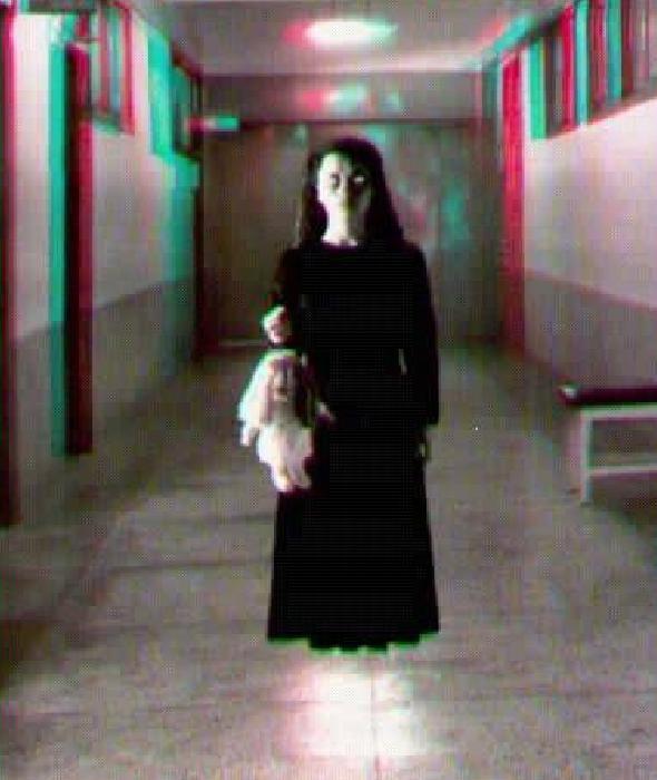 /dateien/mt42705,1203170098,ghostgirl2yf