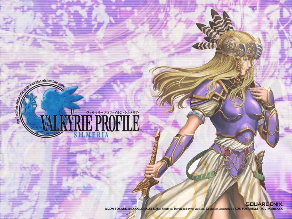 /dateien/mt47678,1227041694,valkyrie-profile-2-10