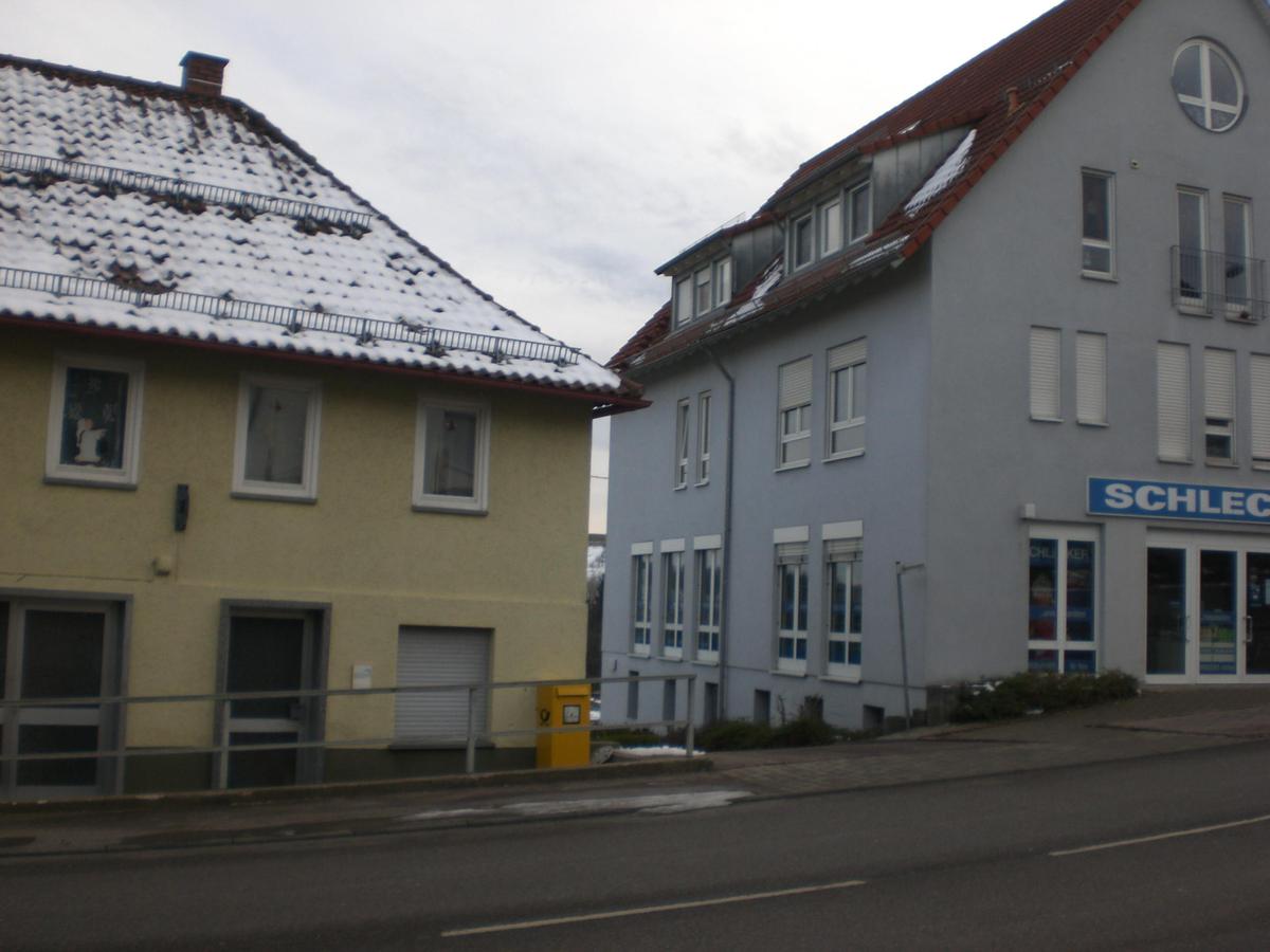 /dateien/mt47898,1228134338,CIMG0139