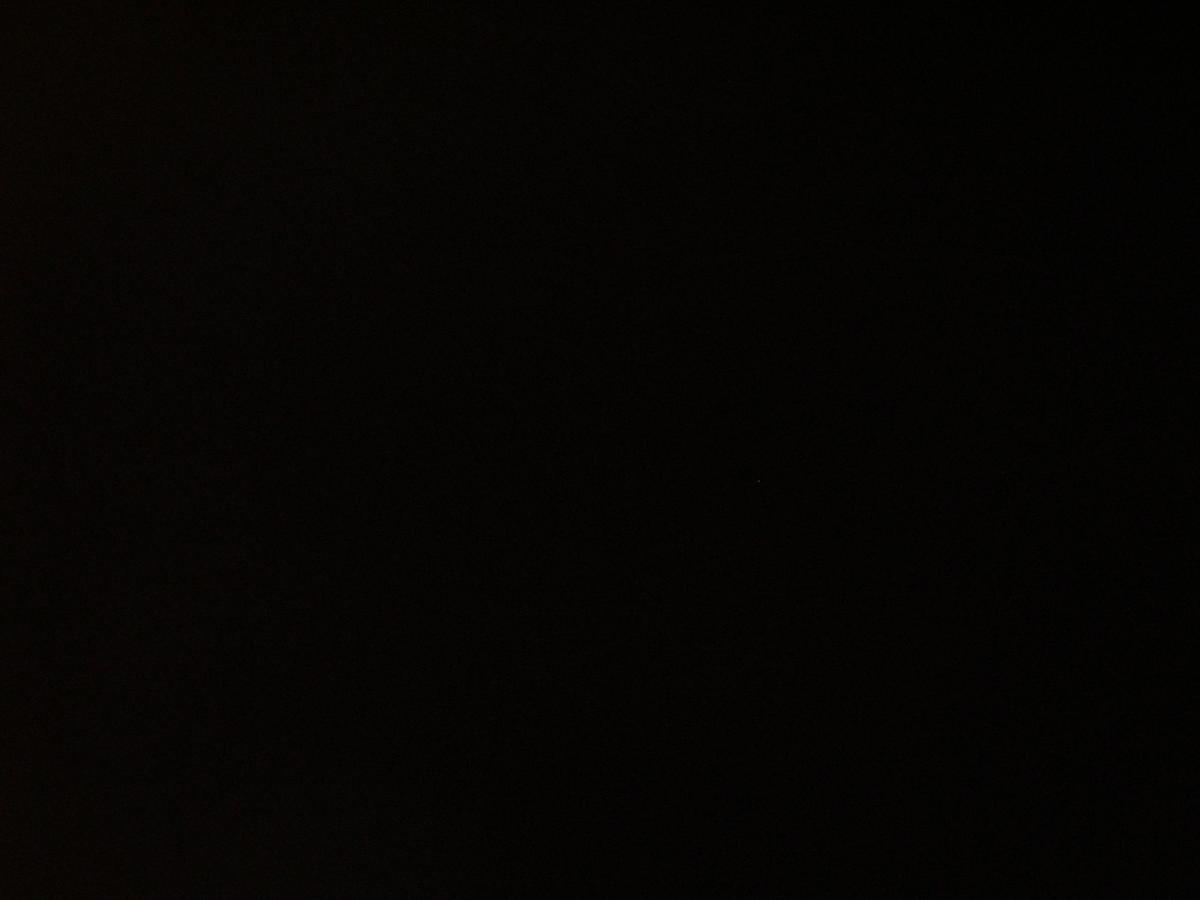 /dateien/mt57421,1282687468,Darkframe