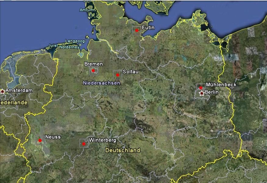 /dateien/mt63293,1276181439,Karte