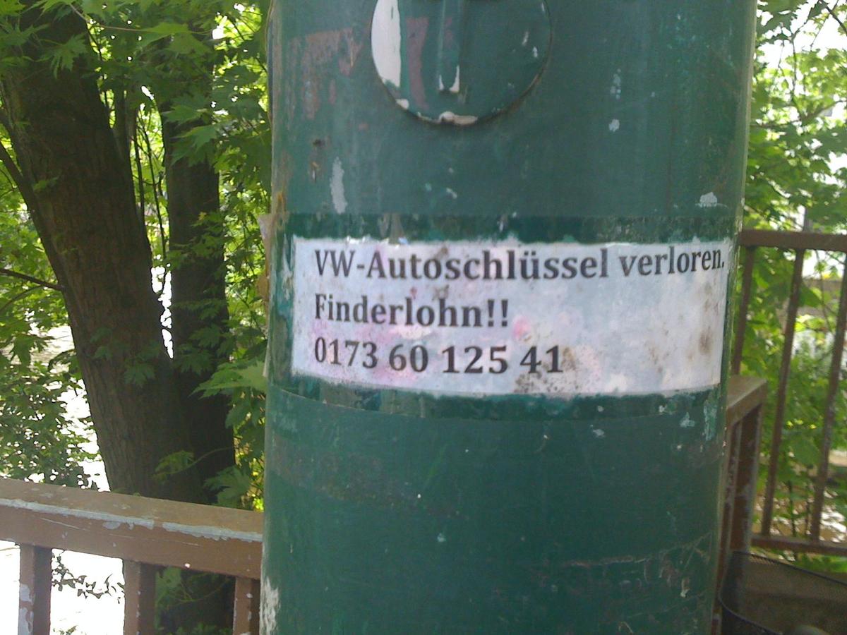 /dateien/mt63293,1276293694,IMG 1217