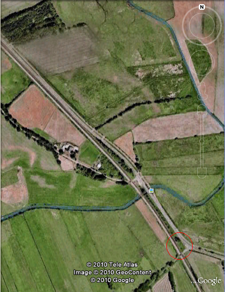 /dateien/mt68824,1292841742,Google Earth 2010-12-20 11-45-10