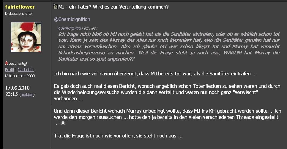 /dateien/np59922,1284979852,2r7926d