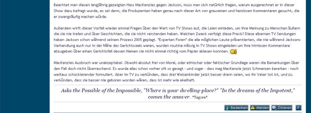 /dateien/np59922,1289595729,mjjackson-forever6291021