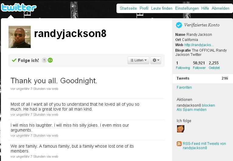 /dateien/np59922,1290085754,twitterrandy