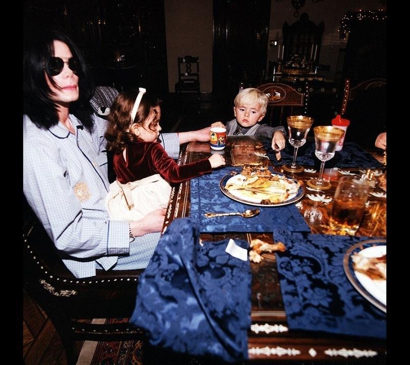 /dateien/np59922,1290864778,pp-prince-michael-jackson-16793037-807-718