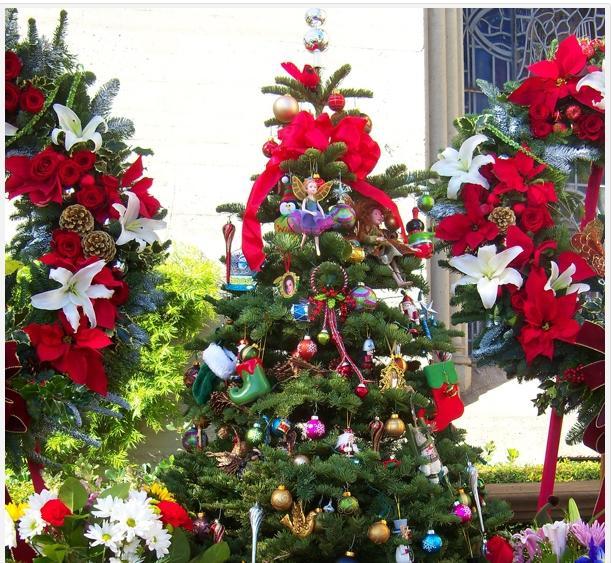 /dateien/np59922,1293533232,weihnachten-mjj-777
